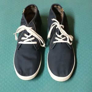 Keds Men's 11.5